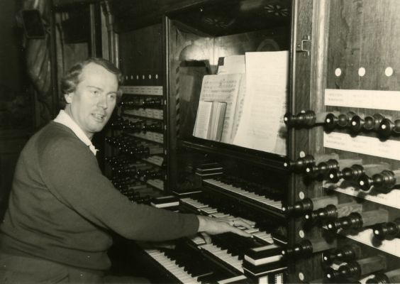 Klik op de foto om originele grootte te bekijken